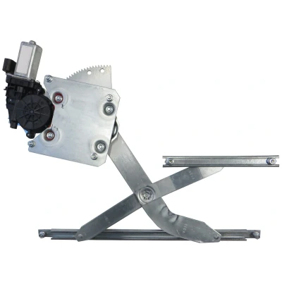 Kuva Lasinnostin VALEO 850433