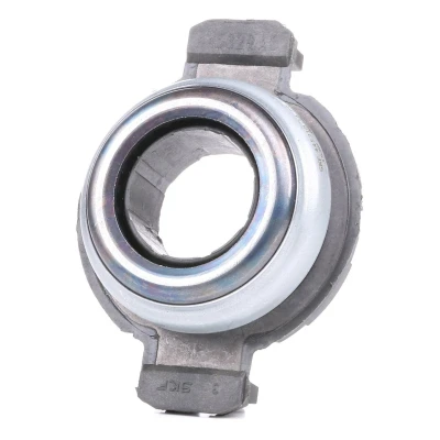 Kuva SKF VKC 2516 Painelaakeri PEUGEOT: 206 Hatchback, 306 Sedan, Expert I Van