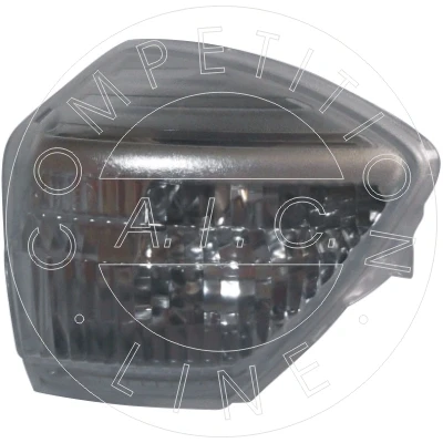 Kuva Vilkkuvalo, Ulkopeili, Oikea FORD C MAX II, GALAXY GRAND MAX, KUGA I, S OE 4 496 774, AM2113B384AA