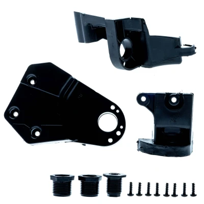 Kuva EINPARTS EPHRK098 Korjaussarja, pääajovalot MERCEDES BENZ: E sarja Sedan (W213) 350 d 3.0, 400 3.0 4 matic, 300 2.0 180, 250
