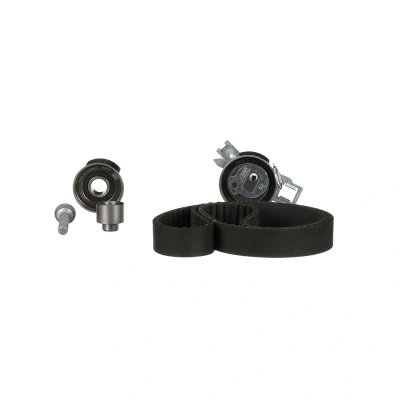 Kuva GATES K015696XS Jakohihnasarja