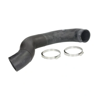 Kuva Jäähdyttimen letku ProKit FEBI BILSTEIN 49155