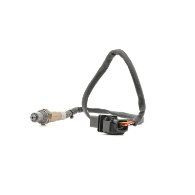 Kuva MAGNETI MARELLI 466016355147 Lambda Anturi Lämmitetty 5 SUZUKI: SX4 I Hatchback, ALFA ROMEO: 147, 156 Sedan, IVECO: DAILY 4