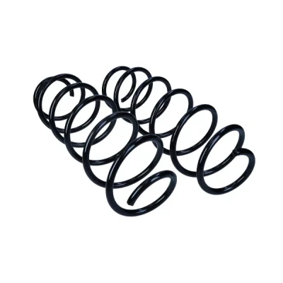 Kuva MAXGEAR 60 1475D Jousi Etuakseli FIAT: Stilo Multi Wagon, Hatchback
