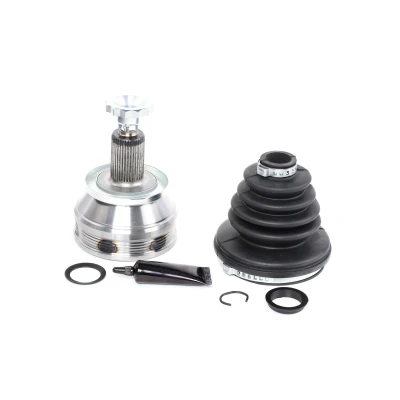 Kuva Nivel, vetoakseli, Etuakseli AUDI, SEAT, SKODA, VW OE 6C0498099A, 6C0498099AX, 6Q0498099B