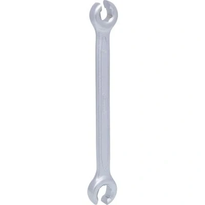 Kuva KS TOOLS 517.0253 Kaksoislenkkiavain 152 9, 11 Kromi vanadium teräs