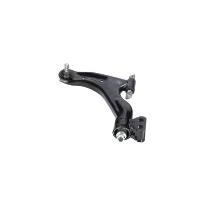 Kuva KAVO PARTS SCA 1035 Alatukivarsi Poikittaistukivarsi