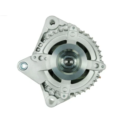 Kuva AS PL A6147 Laturi 12V 130A