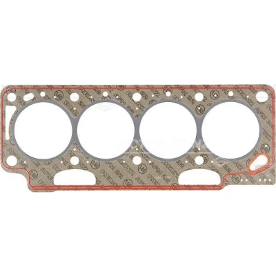 Kuva REINZ 61 34115 20 Kannentiiviste 1,55 81 3 VOLVO: S40 I, V40 Farmari, OPEL: Movano A Bussi, RENAULT: MEGANE 1, LAGUNA 1