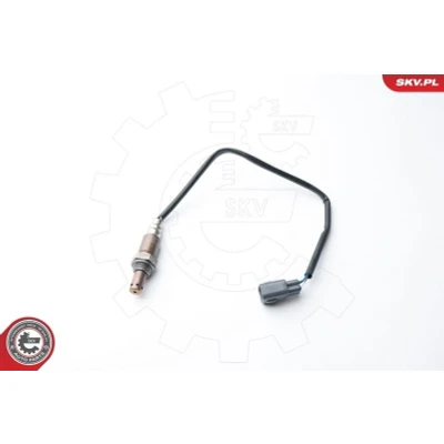 Kuva Lambda sondi LEXUS, LOTUS, TOYOTA OE 88974015, 88974383, 88975491