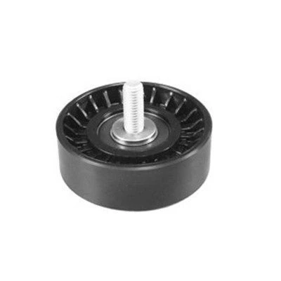 Kuva MAGNETI MARELLI 331316170026 Ohjain /Kiristysrulla Kiilahihna