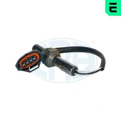 Kuva Lambda sondi opel, saab, vauxhall OE 08 55 389, 09 158 718, 8 389