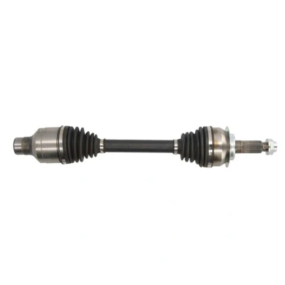 Kuva POINT GEAR PNG75325 Vetoakseli Etuakseli, oikea 567 88 SUZUKI: SX4 I Hatchback