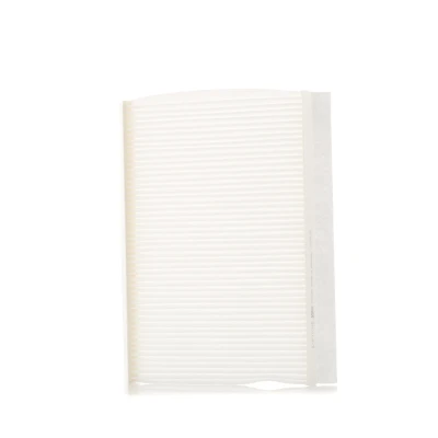 Kuva VALEO CLIMFILTER COMFORT 715638 Raitisilmasuodatin Hiukkassuodatin 248 171 23 KIA: cee‘d I Farmari, Hatchback, Pro Hatchback