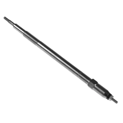 Kuva BLUE PRINT ADN11822 Hehkutulppa 11V NISSAN: Navara Pick up