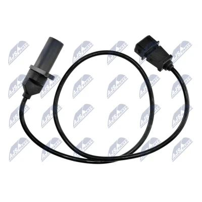 Kuva NTY ECP FT 000 Kampiakselin Asentotunnistin 3 Induktiivi anturi FIAT: Panda II Hatchback