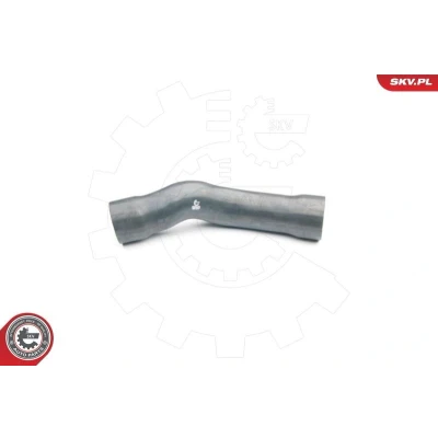 Kuva Ahdinletku AUDI 100 C4 Avant, Sedan, A6 C4, Avant OE 4A0145746C