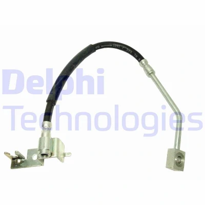 Kuva DELPHI LH6344 Jarruletku 310 3/8&quot;x24 UNF DF CHRYSLER: PT Cruiser Farmari, Cabriolet