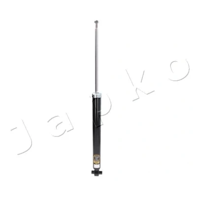 Kuva Iskunvaimennin JAPKO MJW0004
