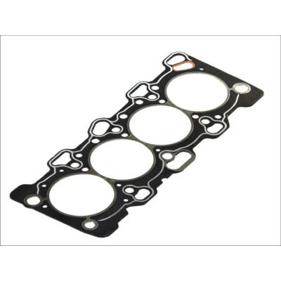 Kuva ELRING 019.120 Kannentiiviste 1,27 86,3 Metalli fiiberi tiiviste MITSUBISHI: L200 III Pick up, L300 / Delica Bussi
