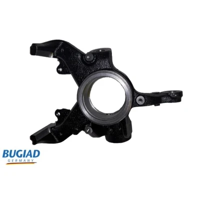 Kuva BUGIAD BSP25141 Olka Akseli Etuakseli, oikea