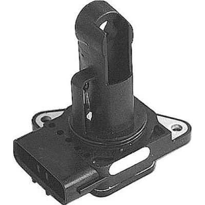 Kuva MAGNETI MARELLI 213719698019 Ilmamassamittari VOLVO: V70 3, S60 I, 2, MAZDA: 3 Hatchback, Sedan, 6 Farmari, JAGUAR: X Type S