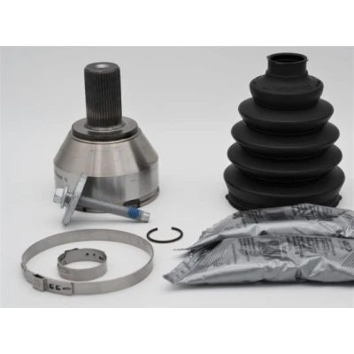 Kuva LÖBRO GKNJ20613 Vetonivel rasvalla TPE (termoplastinen elastomeeri) FORD: S Max Mk1, MONDEO 4