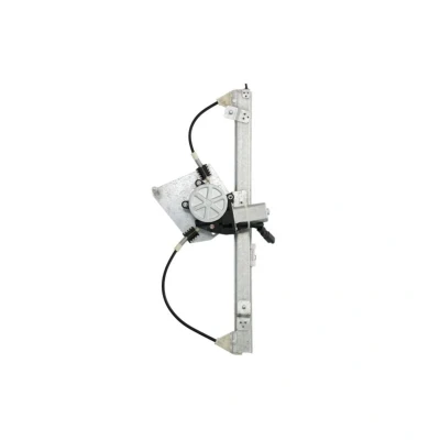 Kuva Lasinnostin BLIC 6060 00 CI4119 Vasen