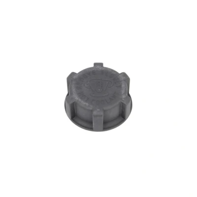 Kuva DT Spare Parts 1.11134 Paisuntasäiliön Korkki