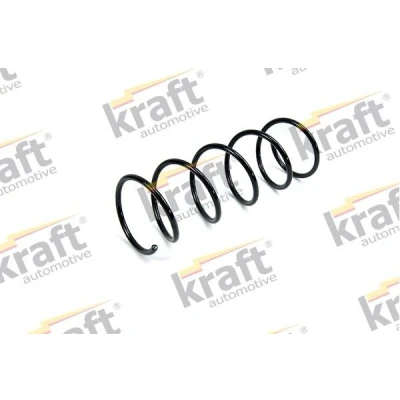 Kuva Jousi (auton jousitus) KRAFT AUTOMOTIVE 4025901