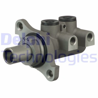 Kuva Pääjarrusylinteri DELPHI LM80418