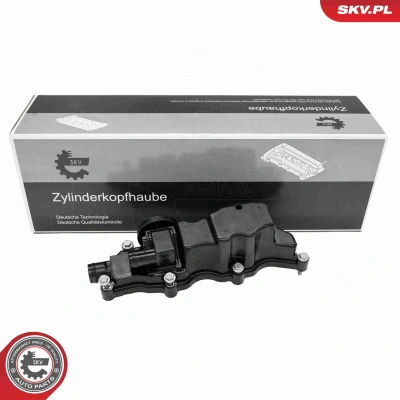 Kuva Venttiilikoppa Esen skv 48SKV179 land rover OE LR110348