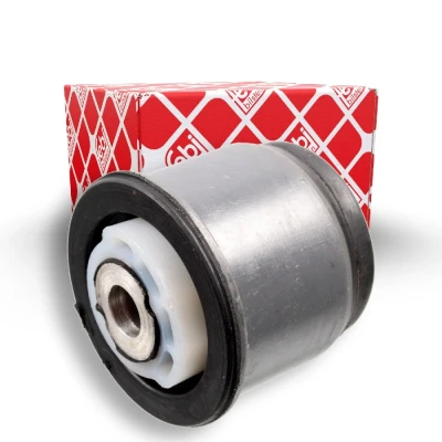 Kuva FEBI BILSTEIN 39285 Taka akselin Puslat akseli, vasen, oikea