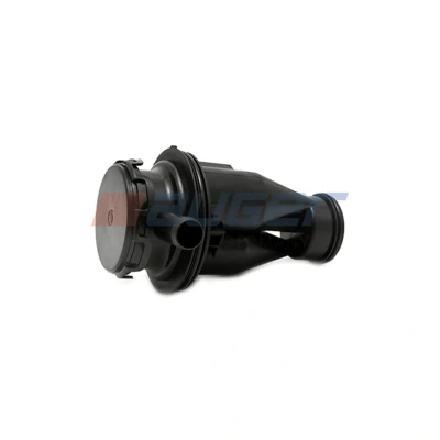 Kuva Putki, öljyntäyttö AUGER 95048