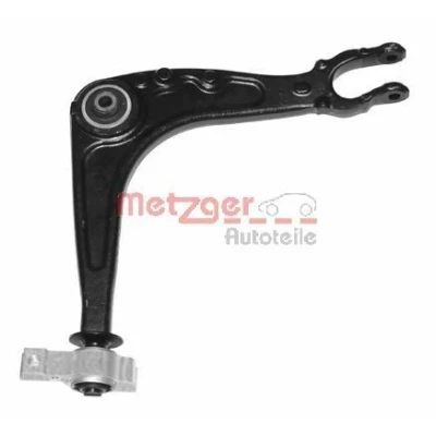 Kuva METZGER 58061002 Alatukivarsi PEUGEOT: 508 I SW, 407 Sedan, SW