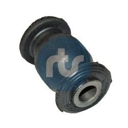 Kuva Tukivarren hela RTS 017 03133