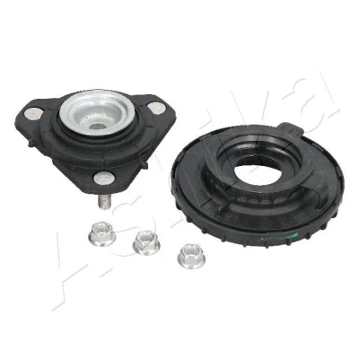 Kuva ASHIKA SMA0251 Jousijalan Tukilaakeri Etuakseli HONDA: CIVIC 8 Hatchback