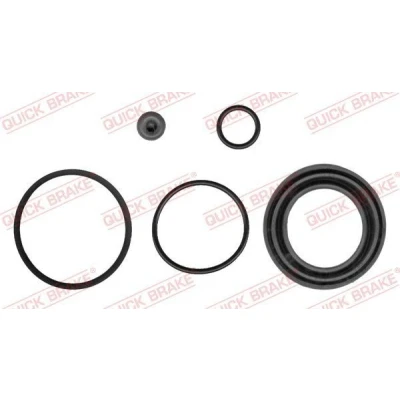 Kuva QUICK BRAKE 114 0387 Jarrusatula Korjaussarja 45