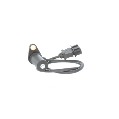 Kuva VEMO Original Quality V10 72 0904 Kampiakselin Asentotunnistin VOLKSWAGEN: GOLF 3, Passat B5 Sedan, B3/B4 Variant, AUDI: A6 C5 Sedan