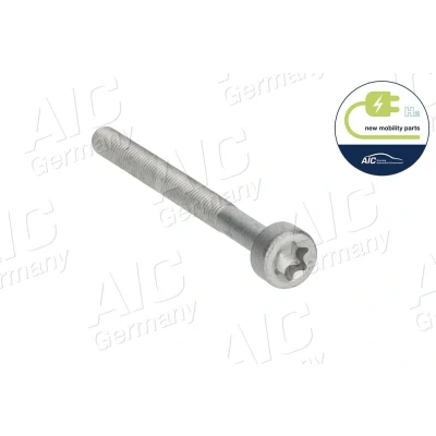 Kuva AIC 57984 Ruuvi Ruiskutussuutinpidike MERCEDES BENZ: B sarja, Vito Bussi, Mixto, JEEP: Compass