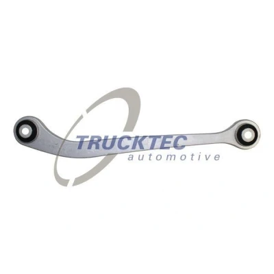 Kuva TRUCKTEC AUTOMOTIVE 02.35.049 Tanko, Pyöränripustus Taka akseli, molemminpuolinen