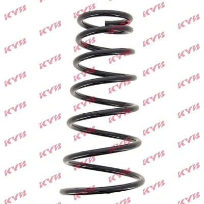 Kuva KYB K Flex RI6112 Jousi Taka akseli Kierrejousi