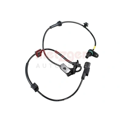 Kuva METZGER 09001248 ABS Anturi 2