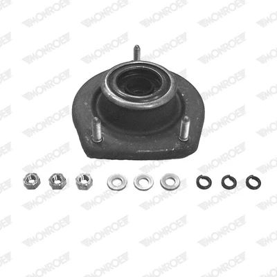 Kuva MONROE MK049 Jousijalan Tukilaakeri ilman laakeria FIAT: Seicento / 600 Hatchback