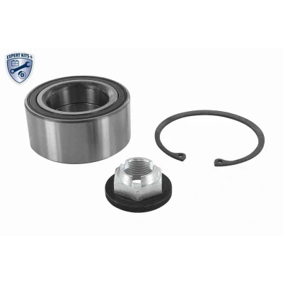 Kuva VAICO V25 0463 Pyöränlaakerit Etuakseli EXPERT KITS + 83 FORD: MONDEO 3 Kombi, Stufenheck,