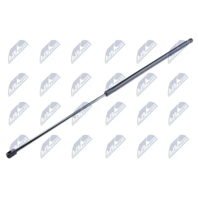 Kuva NTY AE FT 006 Takaluukun Kaasujousi 370 865