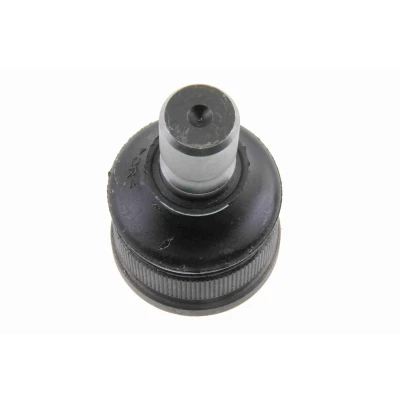 Kuva Pallonivel, Etuakseli, ala, Molemminpuolin MAZDA 2 Sedan, 3, 3 5 OE B32H 34 250E S1