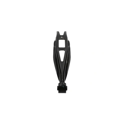 Kuva KAVO PARTS SCA 10075 Alatukivarsi Pitkittäistukivarsi SUBARU: Legacy 5, Forester III, Outback IV
