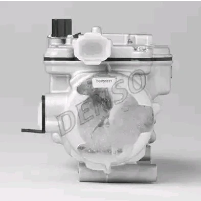 Kuva Kompressori, ilmastointilaite TOYOTA PRIUS PLUS OE 88370 76020