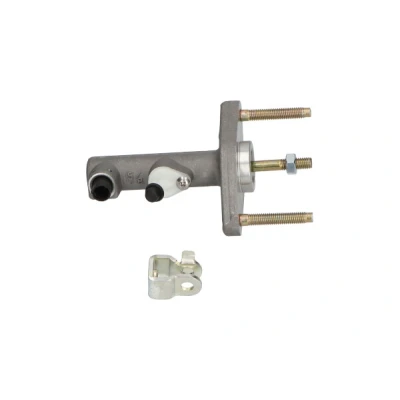 Kuva KAVO PARTS CMC 2011 Kytkin Pääsylinteri